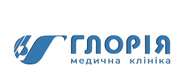 Клініка Глорія - 